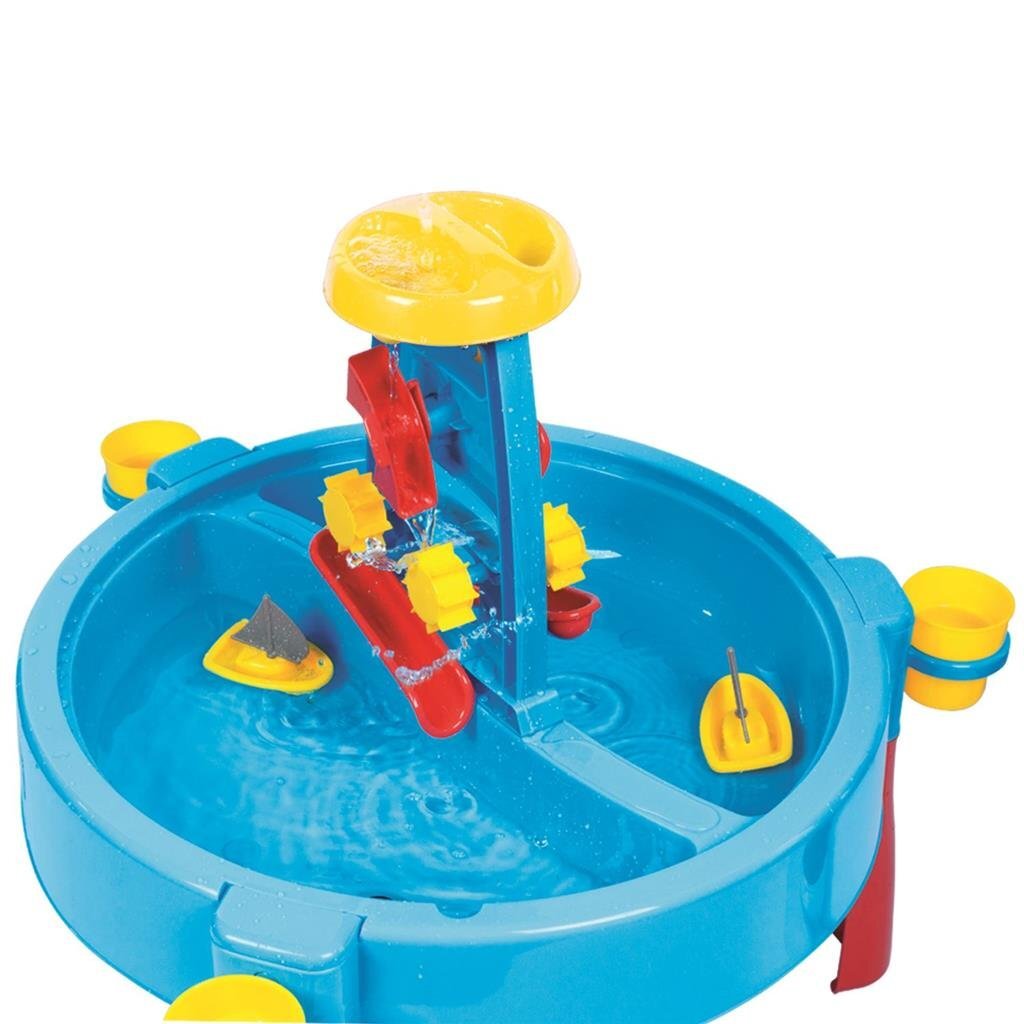 Dolu Zand-Watertafel 80X36 Cm